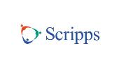 Scripps Health Logo