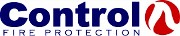CONTROL FIRE PROTECTION