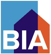 North State Building Industry Association North State Building Industry Association