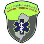 NJ | Mobile HealthCare