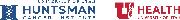 University of Utah | Huntsman Cancer Institute Logo