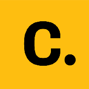 Candid Logo
