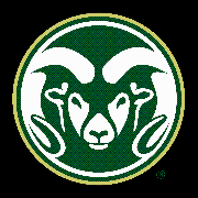 Conference & Event Services Logo