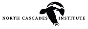 North Cascades Institute