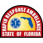 Rapid Response Medical Transportation