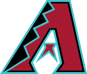 Arizona Diamondbacks Logo