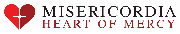 Misericordia