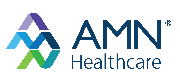 AMN Healthcare AMN Healthcare