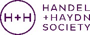 Handel and Haydn Society