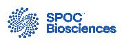 SPOC Biosciences Logo