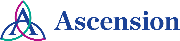 Ascension