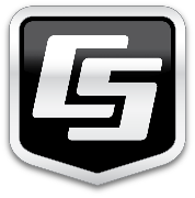 Campbell Scientific, Inc. Logo