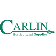 Carlin Sales Corp Logo