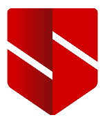 Sequor Law