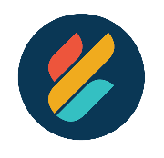 Growth Marketing Werks Logo