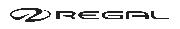 Regal Controller Logo