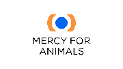 Mercy For Animals