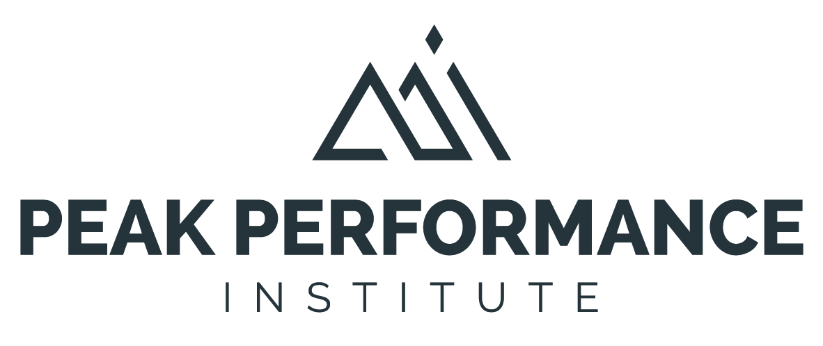 The Wellness Place Logo