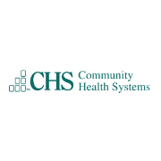 Community Health Systems