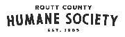 Routt County Humane Society Wellness Clinic Logo