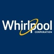 Whirlpool Corporation Logo