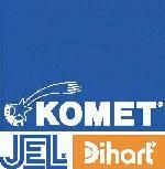 Komet of America, Inc.