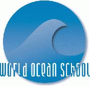 World Ocean School