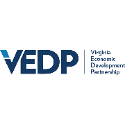 Virginia Economic Development... Logo