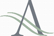 Artisan E-learning