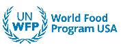 World Food Program USA Logo