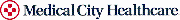 Medical City Healthcare Logo