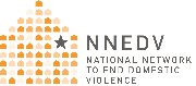 National Network to End... Logo