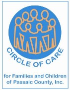 Circle of Care for Families & Children in Passaic County Circle of Care for Families & Children in Passaic County