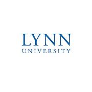 Lynn University Logo