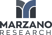 Marzano Research Logo
