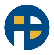 Pulte Family Foundation Logo