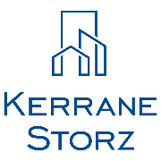 Kerrane Storz, P.C. Logo