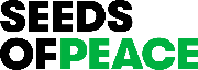 Seeds of Peace Logo