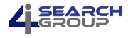 i4 Search Group