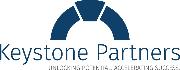 Keystone Partners