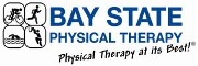 Bay State Physical Therapy Bay State Physical Therapy