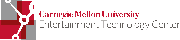 Carnegie Mellon University Logo