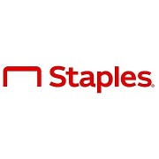 Staples, Inc.
