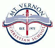 Mt. Vernon Christian School