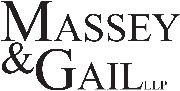Massey & Gail LLP