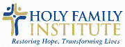 Holy Family Institute