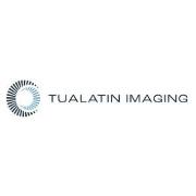 Tualatin Imaging, PC Logo