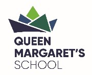 Queen Margaret's School Queen Margaret's School