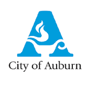 Auburn Water Resource... Logo