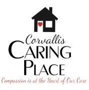 Corvallis Caring Place